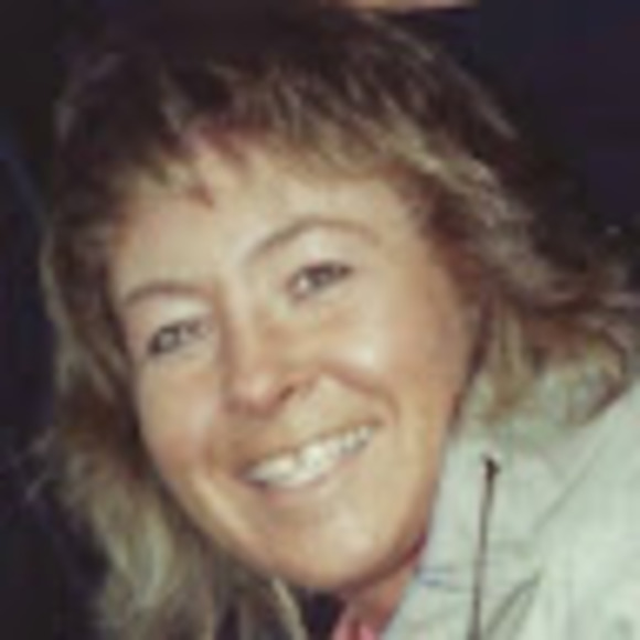 sharongammons